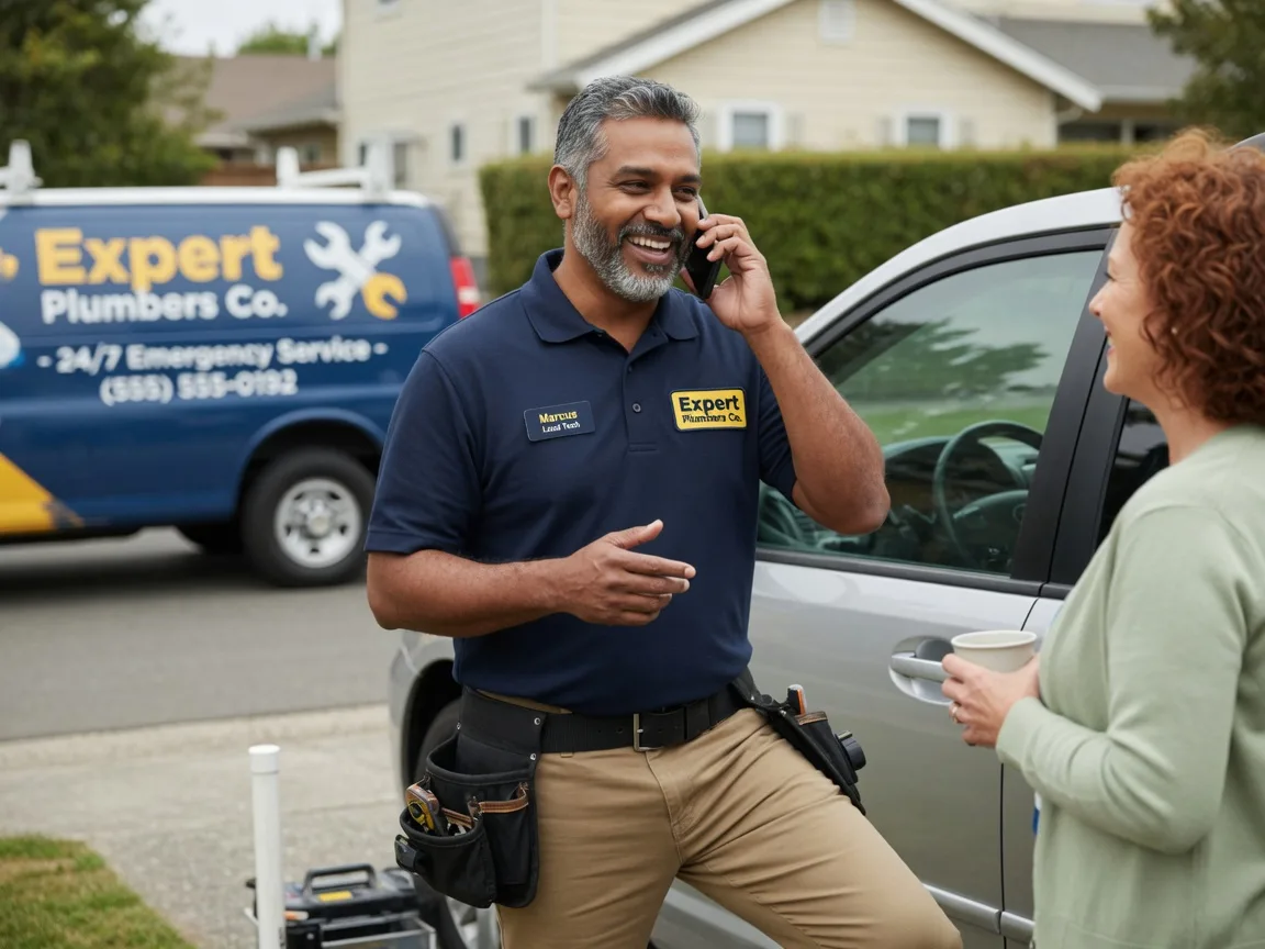 Drain Cleaning Baxter, IA FAQs